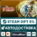 Eiyuden Chronicle: Hundred Heroes⚡ ️•РУ +МИР / STEAM