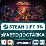 Minecraft Dungeons⚡ ️+ВЫБОР🎁 STEAM•RU💳 0% АВТО