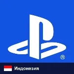 PlayStation Network (PSN) Индонезия 1000000 IDR 💳 цифровой код — автовыдача 24/7