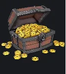 ROBUX 💎 РОБУКСЫ ROBLOX 80–22500 R$ ⚡ ПОПОЛНЕНИЕ АККАУНТА