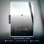 The Dark Eye: Demonicon (Steam Gift) · РФ и весь мир · Автодоставка 24/7 - irongamers.ru