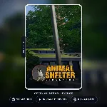 Animal Shelter (Steam Gift) · РФ и весь мир · Автодоставка 24/7 - irongamers.ru