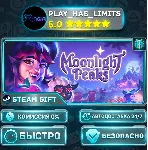 Moonlight Peaks *RU/BY/UA/СНГ Steam Auto - irongamers.ru