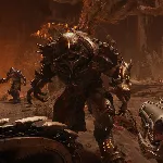 КЛЮЧ DOOM The Dark Ages Premium Edition XBOX PC Код - irongamers.ru
