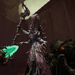 КЛЮЧ DOOM The Dark Ages Premium Edition XBOX PC Код - irongamers.ru