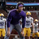 КЛЮЧ EA SPORTS College Football 27 XBOX Код