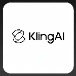 1-12 МЕСЯЦЕВ ПОДПИСКИ KLING AI / НА ВАШ АККАУНТ - irongamers.ru