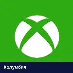 Xbox Gift Card Колумбия 150000 COP 💳 цифровой код — автовыдача 24/7