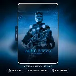 Alien Breed: Impact (Steam Gift) · РФ и весь мир · Автодоставка 24/7