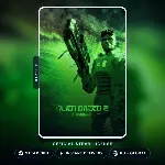 Alien Breed 2: Assault (Steam Gift) · РФ и весь мир · Автодоставка 24/7