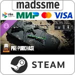Season 4 Battlefield Pro - Battlefield 6 and REDSEC * RU/KZ/СНГ/TR/CN/AR/IN/BR * DLC - irongamers.ru