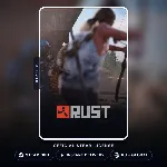Rust (Steam Gift) · РФ и весь мир · Автодоставка 24/7