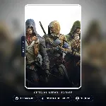 Assassin&acute;s Creed Unity (Steam Gift) · Весь мир · Автодоставка 24/7 - irongamers.ru