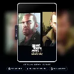 Grand Theft Auto IV: The Complete Edition (Steam Gift) · РФ и весь мир