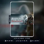Assassin&acute;s Creed Revelations (Steam Gift) · РФ и весь мир - irongamers.ru