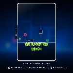 Geometry Dash (Steam Gift) · РФ и весь мир · Автодоставка 24/7 - irongamers.ru
