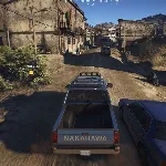 КЛЮЧ Tom Clancy's Ghost Recon Wildlands Definitive Edition XBOX Код