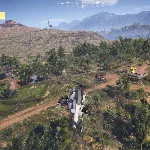 КЛЮЧ Tom Clancy's Ghost Recon Wildlands Definitive Edition XBOX Код