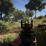 КЛЮЧ Tom Clancy's Ghost Recon Wildlands Definitive Edition XBOX Код