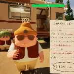 КЛЮЧ RV There Yet? XBOX, Handheld, PC(не steam) Код - irongamers.ru
