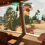 КЛЮЧ RV There Yet? XBOX, Handheld, PC(не steam) Код - irongamers.ru