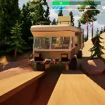 КЛЮЧ RV There Yet? XBOX, Handheld, PC(не steam) Код - irongamers.ru
