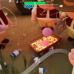 КЛЮЧ RV There Yet? XBOX, Handheld, PC(не steam) Код - irongamers.ru