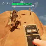 КЛЮЧ RV There Yet? XBOX, Handheld, PC(не steam) Код - irongamers.ru