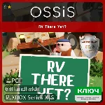 КЛЮЧ RV There Yet? XBOX, Handheld, PC(не steam) Код - irongamers.ru