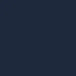 Amazon Подарочная карта | 1-100 USD | USA | АВТОВЫДАЧА 24/7