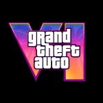 Grand Theft Auto VI XBOX