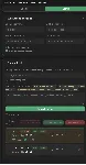 Devin Windsurf Account | 30-70 Кредитов | Fable5 & Opus4.8 (Автовыдача) - irongamers.ru
