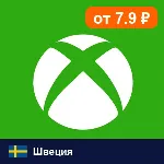 Xbox Gift Card Швеция 100 SEK 💳 цифровой код — автовыдача 24/7