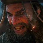 КЛЮЧ Assassin&acute;s Creed Black Flag Resynced Deluxe Edition XBOX Код - irongamers.ru
