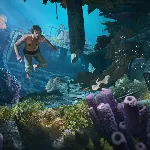 КЛЮЧ Assassin&acute;s Creed Black Flag Resynced Deluxe Edition XBOX Код - irongamers.ru
