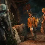 КЛЮЧ Assassin&acute;s Creed Black Flag Resynced Deluxe Edition XBOX Код - irongamers.ru