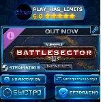 🔑 Warhammer 40,000: Battlesector — Ultramarines DLC КЛЮЧ STEAM СНГ + РФ