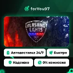 Flashing Lights - Полиция，Пожарные，Симулятор экстренных служб · Steam Gift · АВТОДОСТ - irongamers.ru