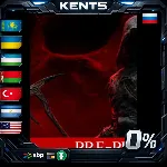 Pre-Purchase Mortal Shell II - Steam Gift