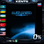 Alien Breed: Impact - Steam Gift - irongamers.ru