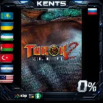 Turok 2: Seeds of Evil - Steam Gift - irongamers.ru