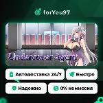 Undercover Agent · Steam Gift · АВТОДОСТАВКА - irongamers.ru