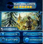 OCTOPATH TRAVELER 0 — Digital Deluxe КЛЮЧ STEAM Весь мир + РФ - irongamers.ru