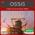 КЛЮЧ Echoes of Aincrad Deluxe Edition XBOX Код