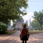 КЛЮЧ Echoes of Aincrad XBOX Код