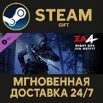 Zombie Army 4: Night Ops Jun Outfit Steam Gift СТИМ ГИФТ ПК АВТОДОСТАВКА ПОДАРОК DLC - irongamers.ru