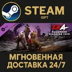 Zombie Army 4: Halloween Headgear Bundle Steam Gift СТИМ ГИФТ ПК АВТОДОСТАВКА DLC - irongamers.ru