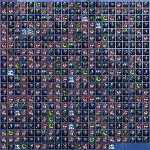 Rise Online Твич Дропсы 482 предметов + - irongamers.ru