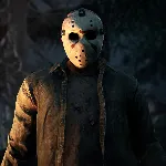 КЛЮЧ Dead by Daylight Jason Edition XBOX Код - irongamers.ru