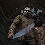 КЛЮЧ Dead by Daylight Jason Edition XBOX Код - irongamers.ru